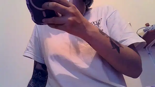 BlueStoneX online show from February 13, 7:48 am