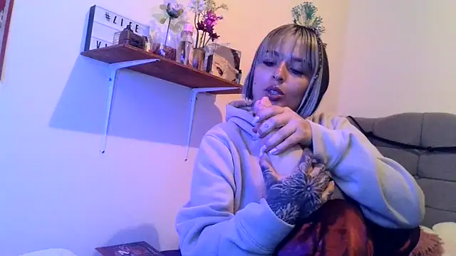 BlueStoneX online show from March 15, 6:52 am