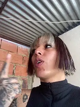 BlueStoneX online show from March 15, 9:43 pm