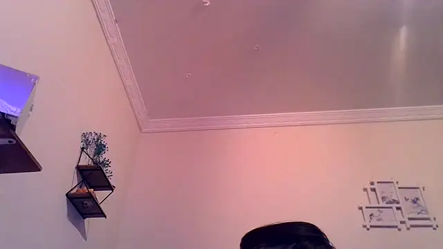 BlueStoneX online show from April 8, 7:52 am