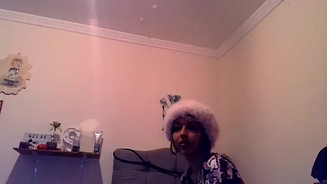 BlueStoneX online show from April 13, 7:47 am