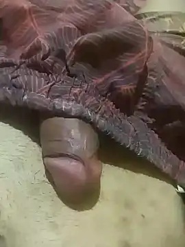 jarmesr7x online show from February 1, 2:58 am