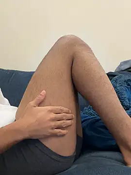 mmsl 92 online show from February 25, 8:30 pm