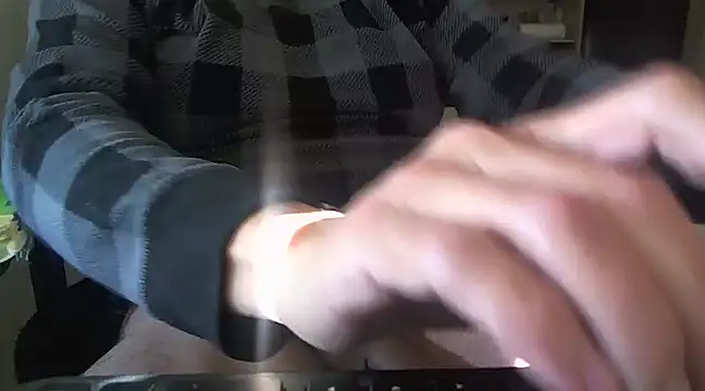 Snapshot of 069kinchan chatting on February 5, 2:40 am 069kinchan online show from February 5, 2:40 am