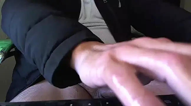 Snapshot of 069kinchan chatting on February 13, 11:47 pm 069kinchan online show from February 13, 11:47 pm