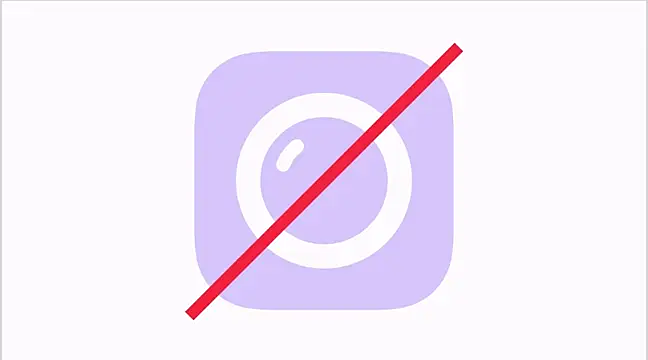 Snapshot of 069kinchan chatting on February 17, 6:37 pm 069kinchan online show from February 17, 6:37 pm