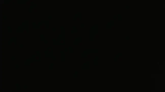 Snapshot of 069kinchan chatting on February 23, 5:34 am 069kinchan online show from February 23, 5:34 am