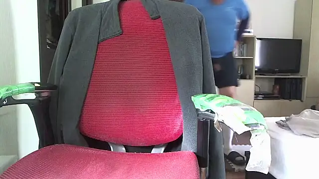 Snapshot of 069kinchan chatting on September 25, 4:05 am 069kinchan online show from September 25, 4:05 am