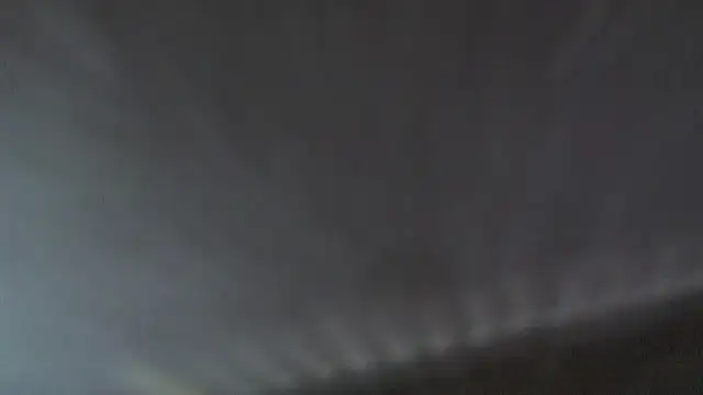 Snapshot of 069kinchan chatting on October 31, 5:52 am 069kinchan online show from October 31, 5:52 am