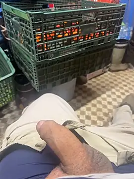 Snapshot of 069kinchan chatting on December 3, 10:24 am 069kinchan online show from December 3, 10:24 am