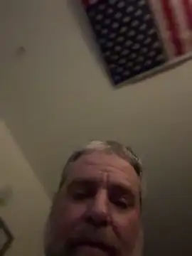 Jefloves68 online show from September 26, 4:38 am