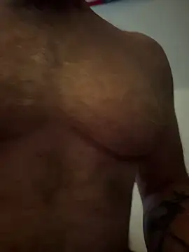 Jefloves68 online show from March 20, 12:26 am