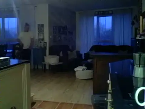 kevincumporn online show from February 2, 5:21 am