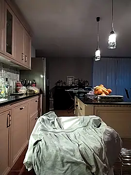 kevincumporn online show from May 4, 2:51 am