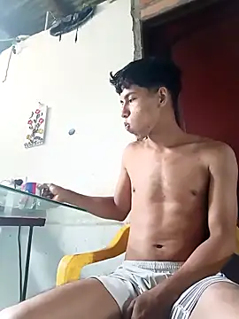 Andres123cv online show from October 26, 1:28 pm