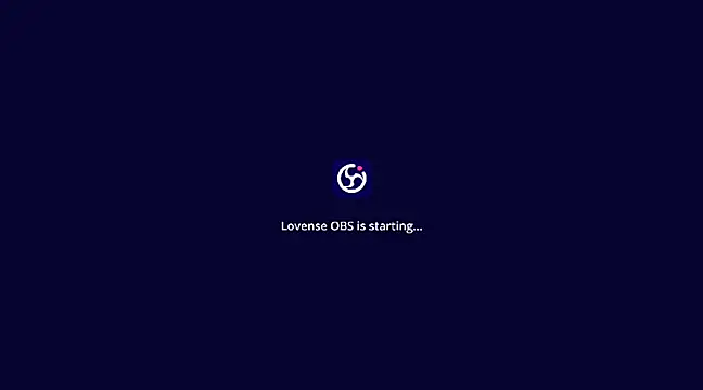 Snapshot of TuTu-0808 chatting on January 21, 5:27 am TuTu-0808 online show from January 21, 5:27 am