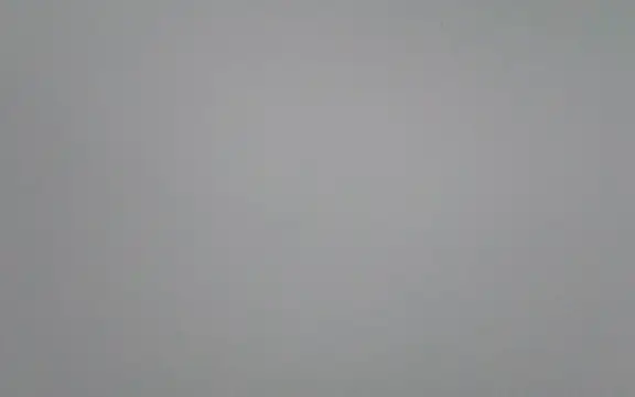 Snapshot of TuTu-0808 chatting on January 21, 8:43 pm TuTu-0808 online show from January 21, 8:43 pm