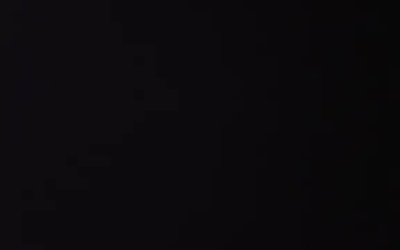 Snapshot of TuTu-0808 chatting on January 21, 11:45 pm TuTu-0808 online show from January 21, 11:45 pm