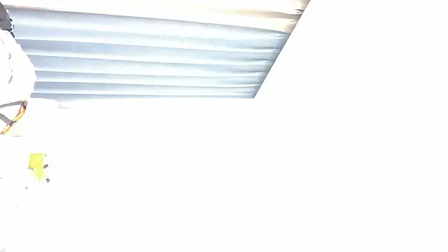 Snapshot of TuTu-0808 chatting on January 23, 3:16 am TuTu-0808 online show from January 23, 3:16 am