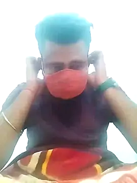 Snapshot of DIL_WALE143 chatting on December 21, 9:33 am DIL WALE143 online show from December 21, 9:33 am