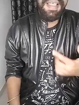 Snapshot of DIL_WALE143 chatting on December 25, 1:41 pm DIL WALE143 online show from December 25, 1:41 pm