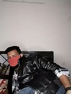 Snapshot of DIL_WALE143 chatting on December 27, 2:54 pm DIL WALE143 online show from December 27, 2:54 pm