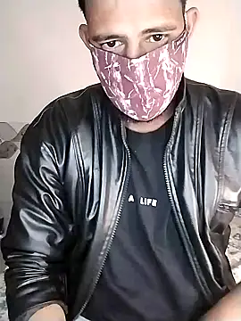 Snapshot of DIL_WALE143 chatting on December 31, 4:14 pm DIL WALE143 online show from December 31, 4:14 pm