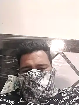 Snapshot of DIL_WALE143 chatting on January 4, 7:13 pm DIL WALE143 online show from January 4, 7:13 pm