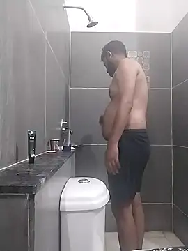 Snapshot of DIL_WALE143 chatting on January 5, 12:53 pm DIL WALE143 online show from January 5, 12:53 pm