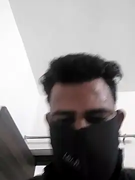 Snapshot of DIL_WALE143 chatting on January 5, 9:03 pm DIL WALE143 online show from January 5, 9:03 pm