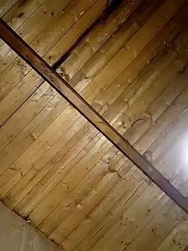 Eddyfrancis87 online show from September 22, 12:23 am