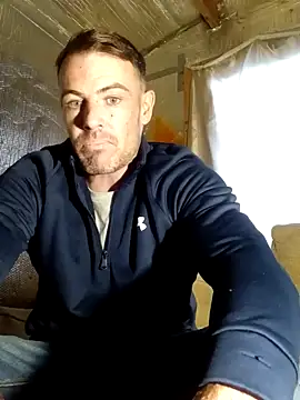 Eddyfrancis87 online show from October 4, 5:33 pm