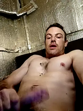 Eddyfrancis87 online show from December 1, 4:06 am