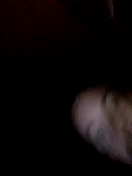 Eddyfrancis87 online show from January 14, 12:16 am