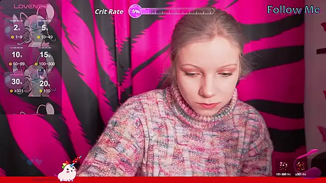 Vasya Sylvia online show from September 29, 7:35 am