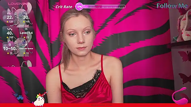 Vasya Sylvia online show from October 27, 10:30 am