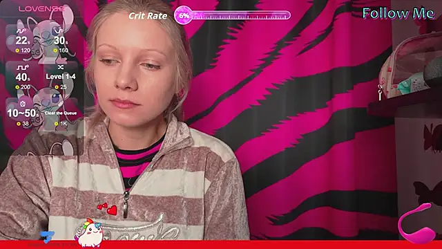 Vasya Sylvia online show from November 17, 8:31 am