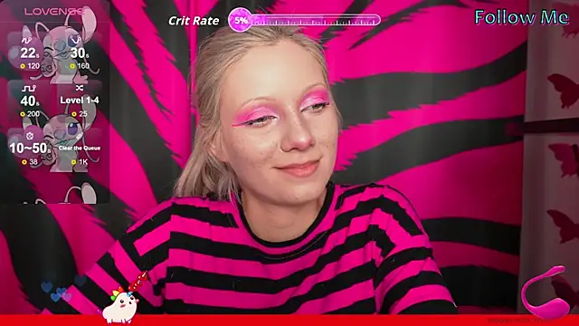 Vasya Sylvia online show from December 14, 6:12 pm