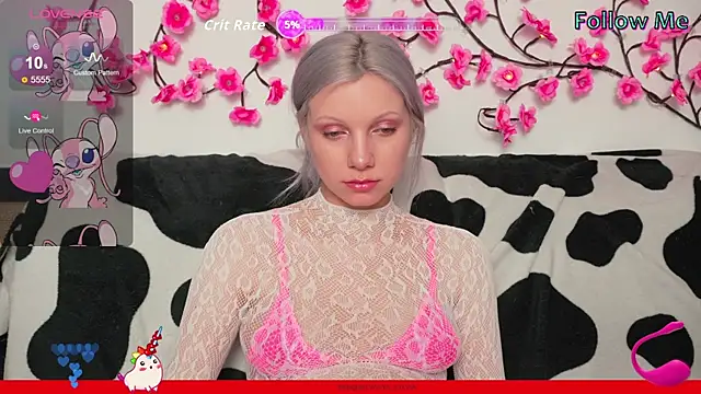 Vasya Sylvia online show from January 7, 7:05 pm
