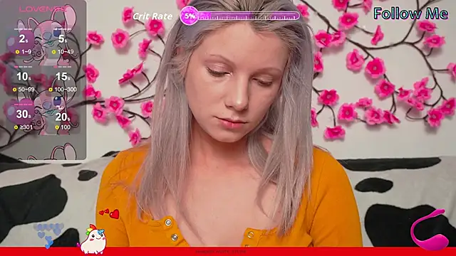 Vasya Sylvia online show from February 21, 4:41 pm