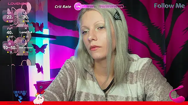 Snapshot of Vasya_Sylvia chatting on June 19, 8:56 pm Vasya Sylvia online show from June 19, 8:56 pm