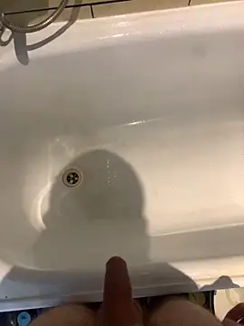 Lamilo77 online show from November 2, 11:01 am