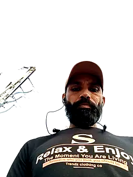 mojmasti143 online show from December 25, 11:22 am