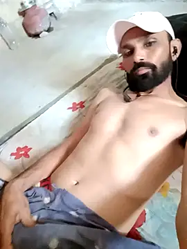 mojmasti143 online show from January 6, 9:52 am