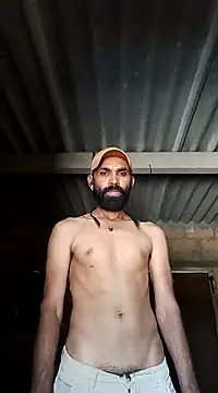 mojmasti143 online show from January 21, 9:35 am