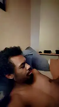 Snapshot of liveblackman chatting on January 6, 11:31 pm liveblackman online show from January 6, 11:31 pm