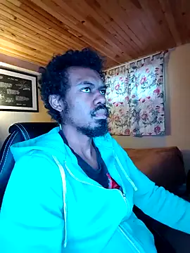 Snapshot of liveblackman chatting on January 7, 3:12 pm liveblackman online show from January 7, 3:12 pm