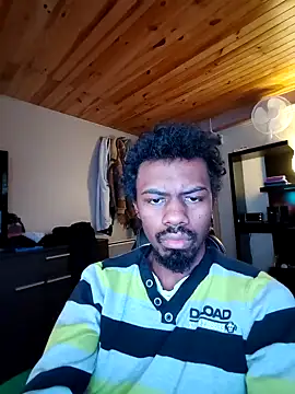 Snapshot of liveblackman chatting on January 14, 3:26 pm liveblackman online show from January 14, 3:26 pm