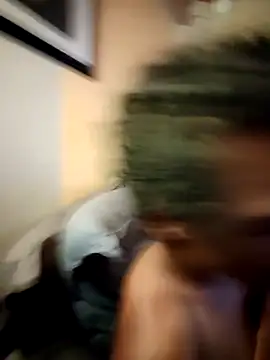 Snapshot of liveblackman chatting on January 21, 4:05 pm liveblackman online show from January 21, 4:05 pm