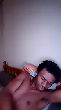 Snapshot of liveblackman chatting on January 29, 3:47 pm liveblackman online show from January 29, 3:47 pm